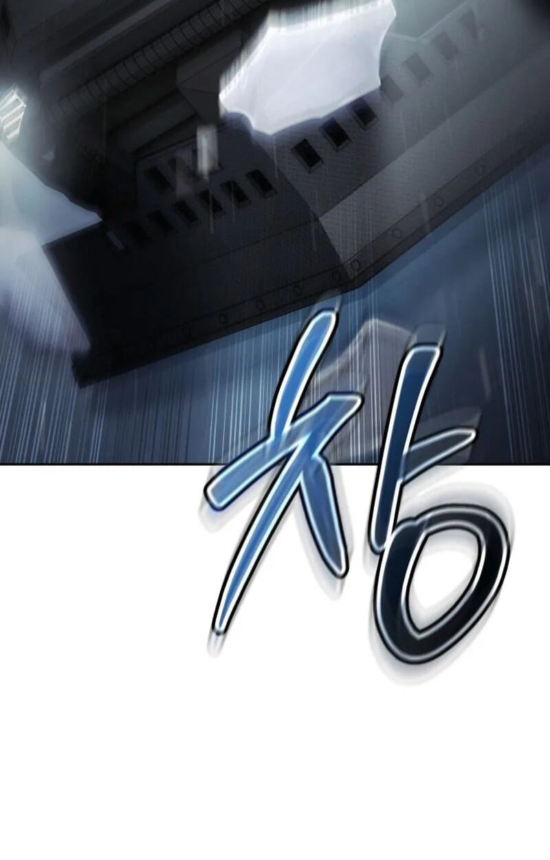 Read Mr. Baek chapter 168 image 111 on Lezhin