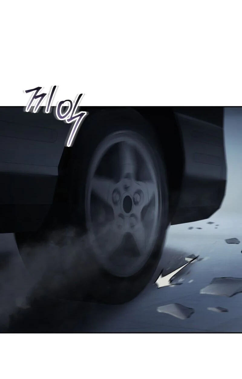 Read Mr. Baek chapter 168 image 112 on Lezhin