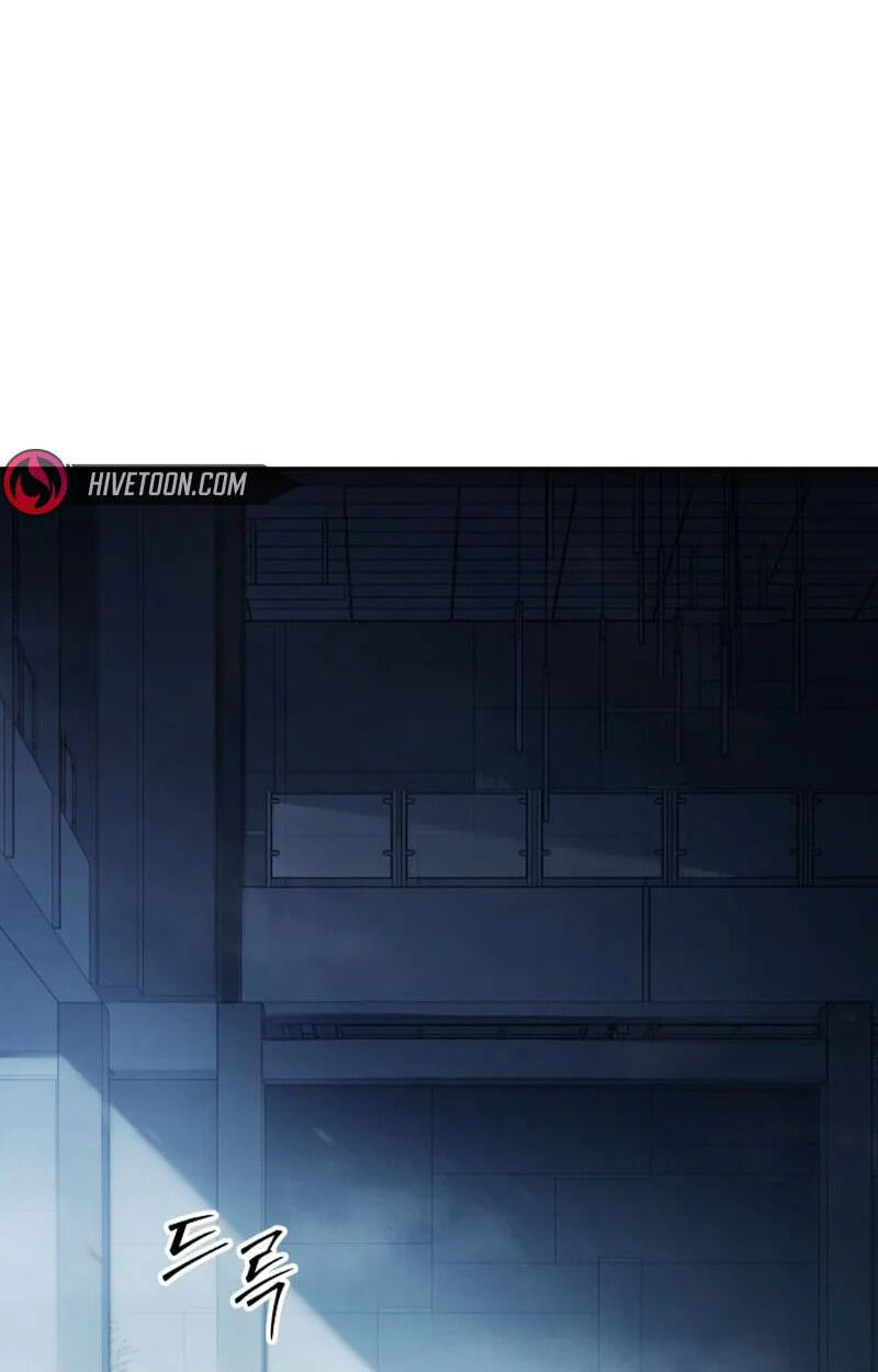 Read Mr. Baek chapter 168 image 113 on Lezhin