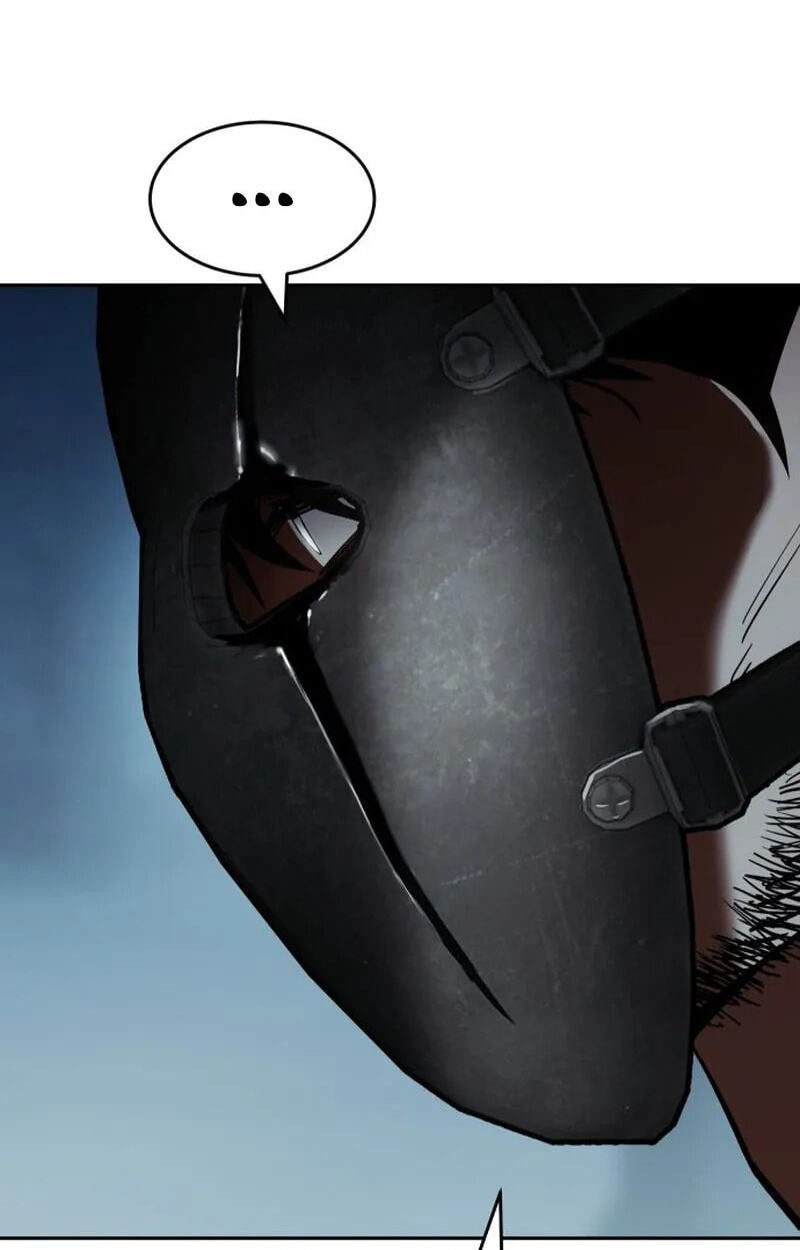 Read Mr. Baek chapter 168 image 115 on Lezhin