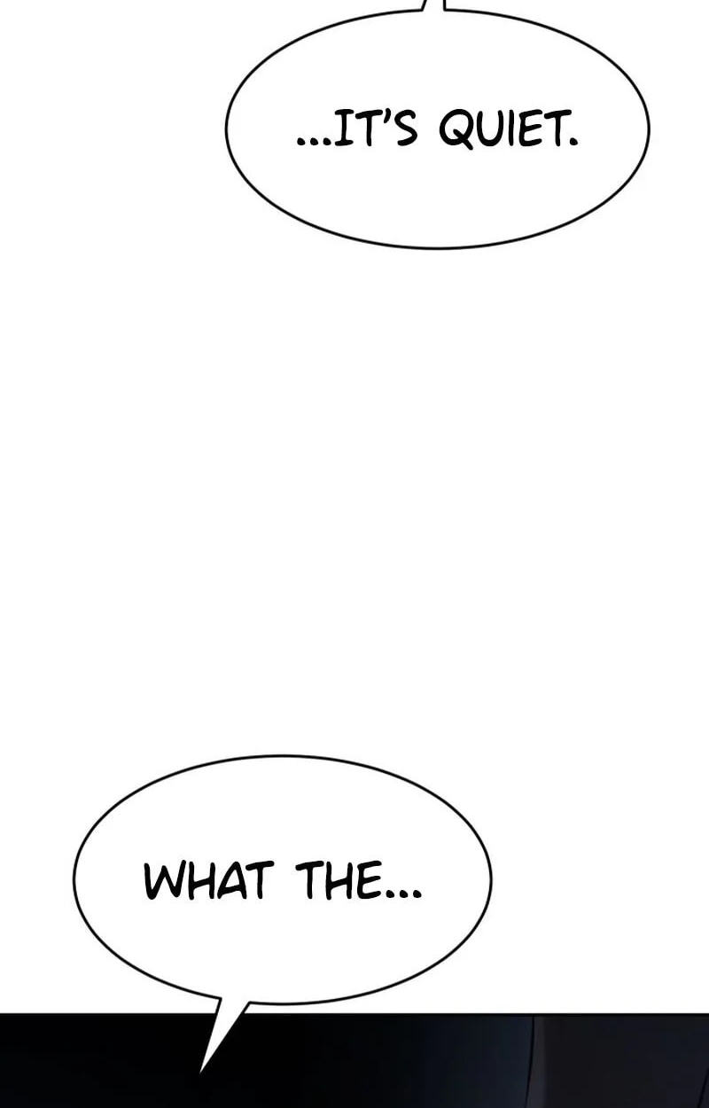 Read Mr. Baek chapter 168 image 116 on Lezhin