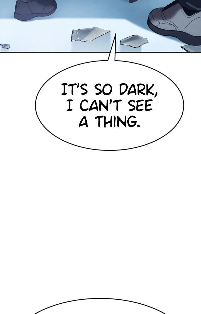 Read Mr. Baek chapter 168 image 118 on Lezhin