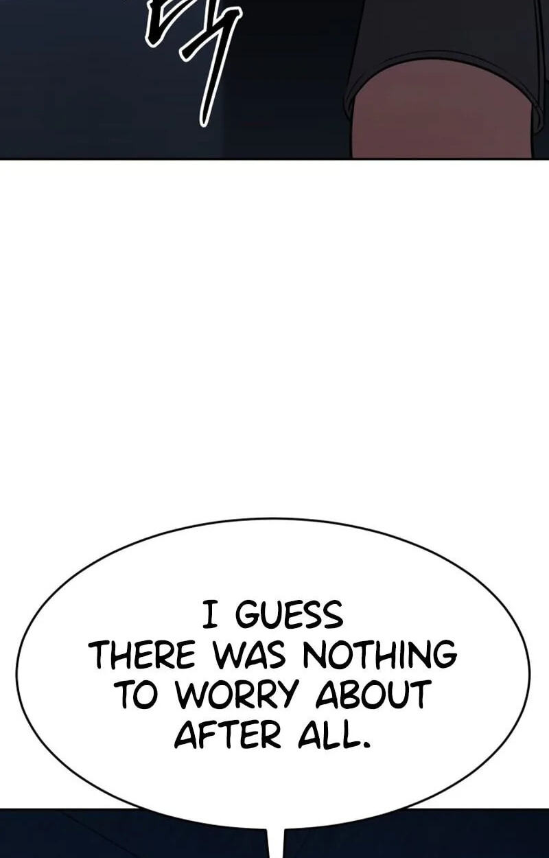 Read Mr. Baek chapter 168 image 120 on Lezhin