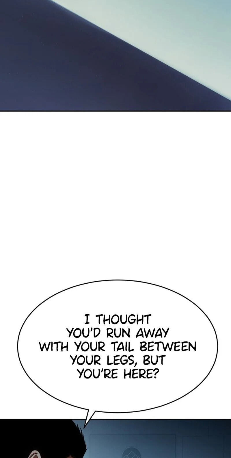 Read Mr. Baek chapter 168 image 123 on Lezhin