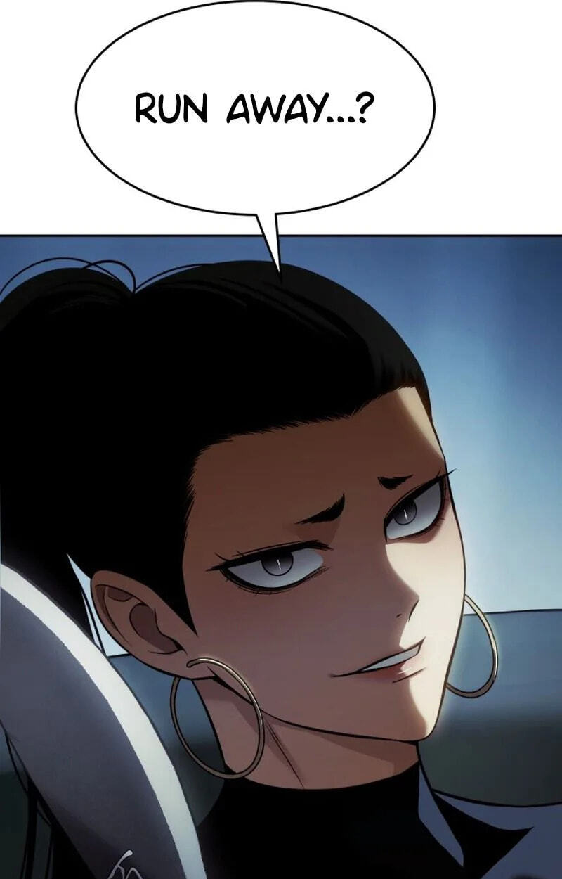 Read Mr. Baek chapter 168 image 125 on Lezhin