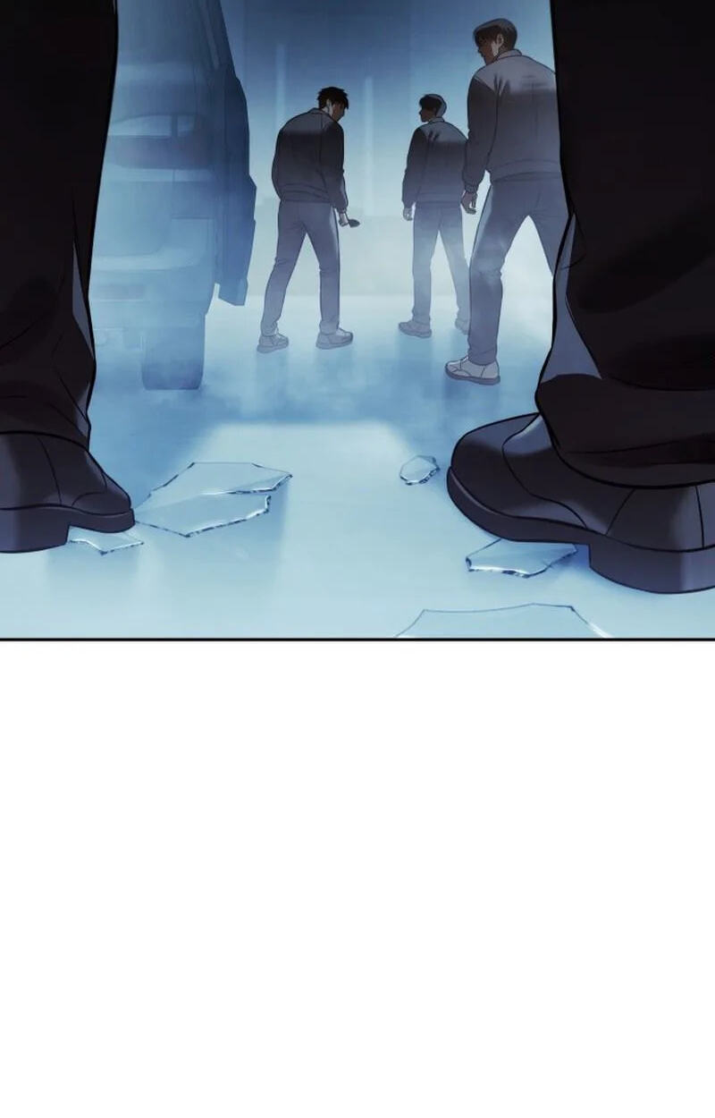 Read Mr. Baek chapter 168 image 127 on Lezhin