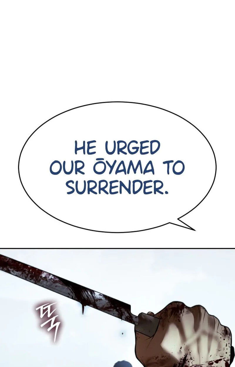 Read Mr. Baek chapter 168 image 13 on Lezhin