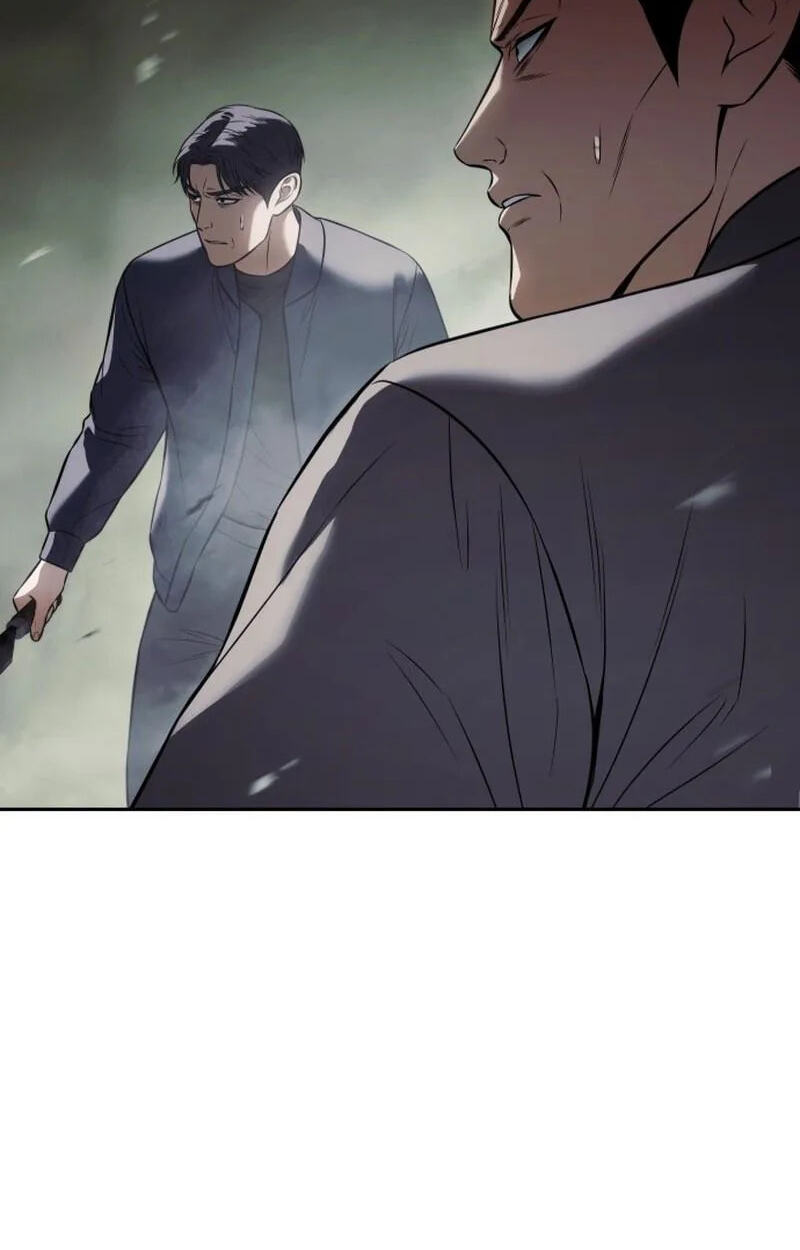 Read Mr. Baek chapter 168 image 138 on Lezhin