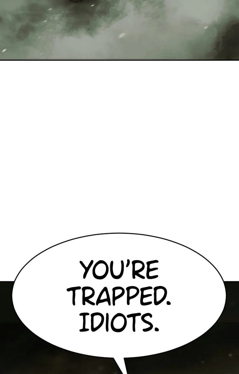 Read Mr. Baek chapter 168 image 142 on Lezhin
