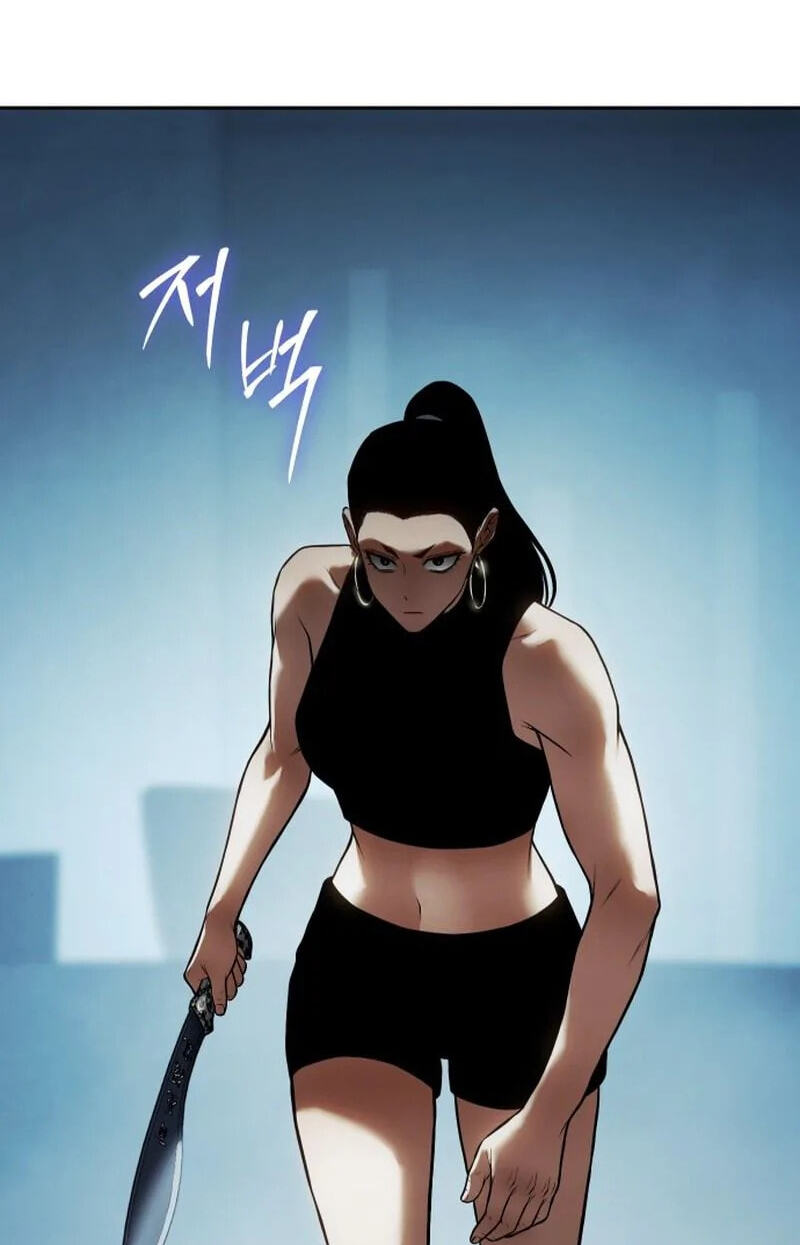 Read Mr. Baek chapter 168 image 146 on Lezhin