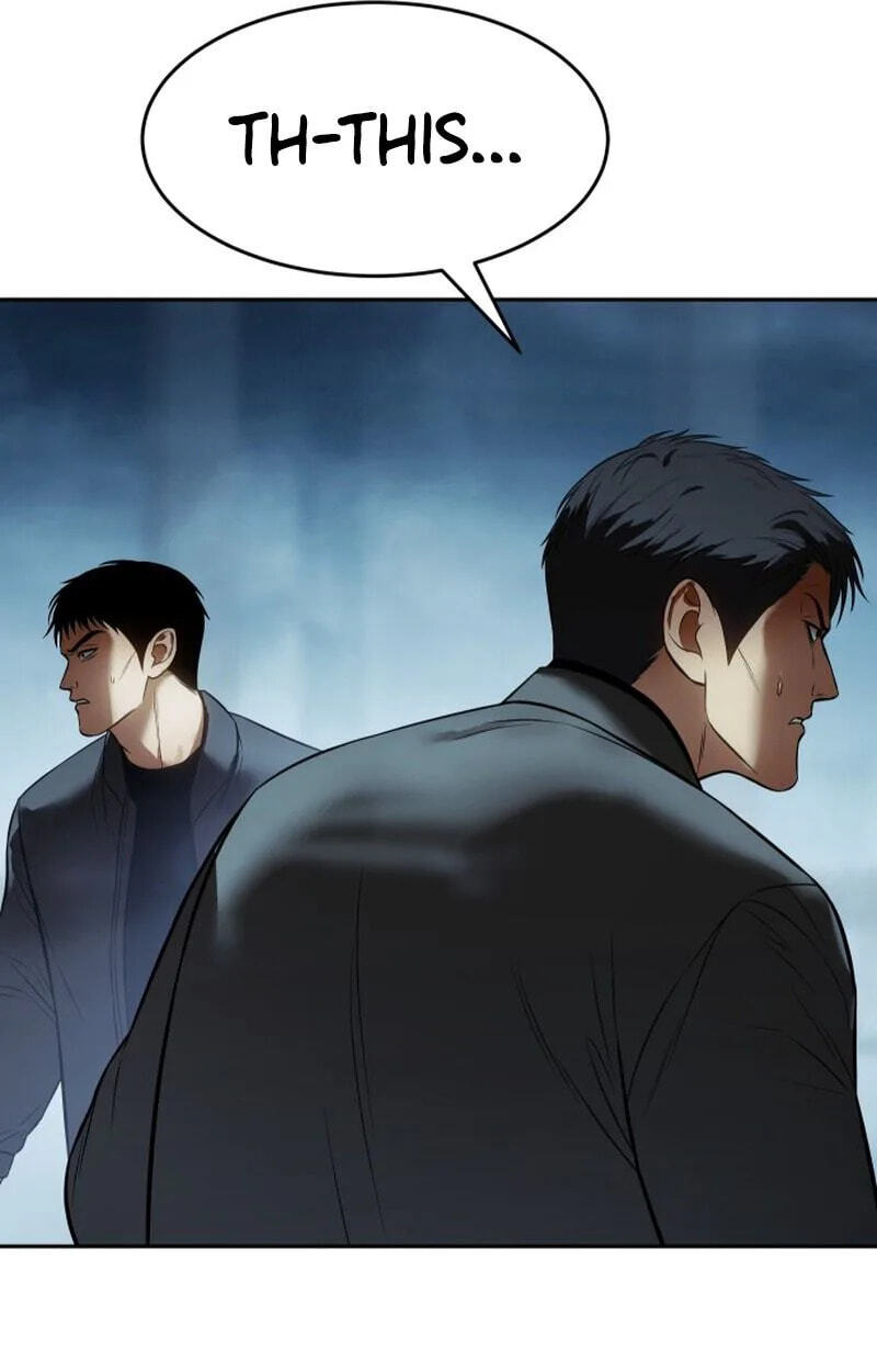 Read Mr. Baek chapter 168 image 148 on Lezhin