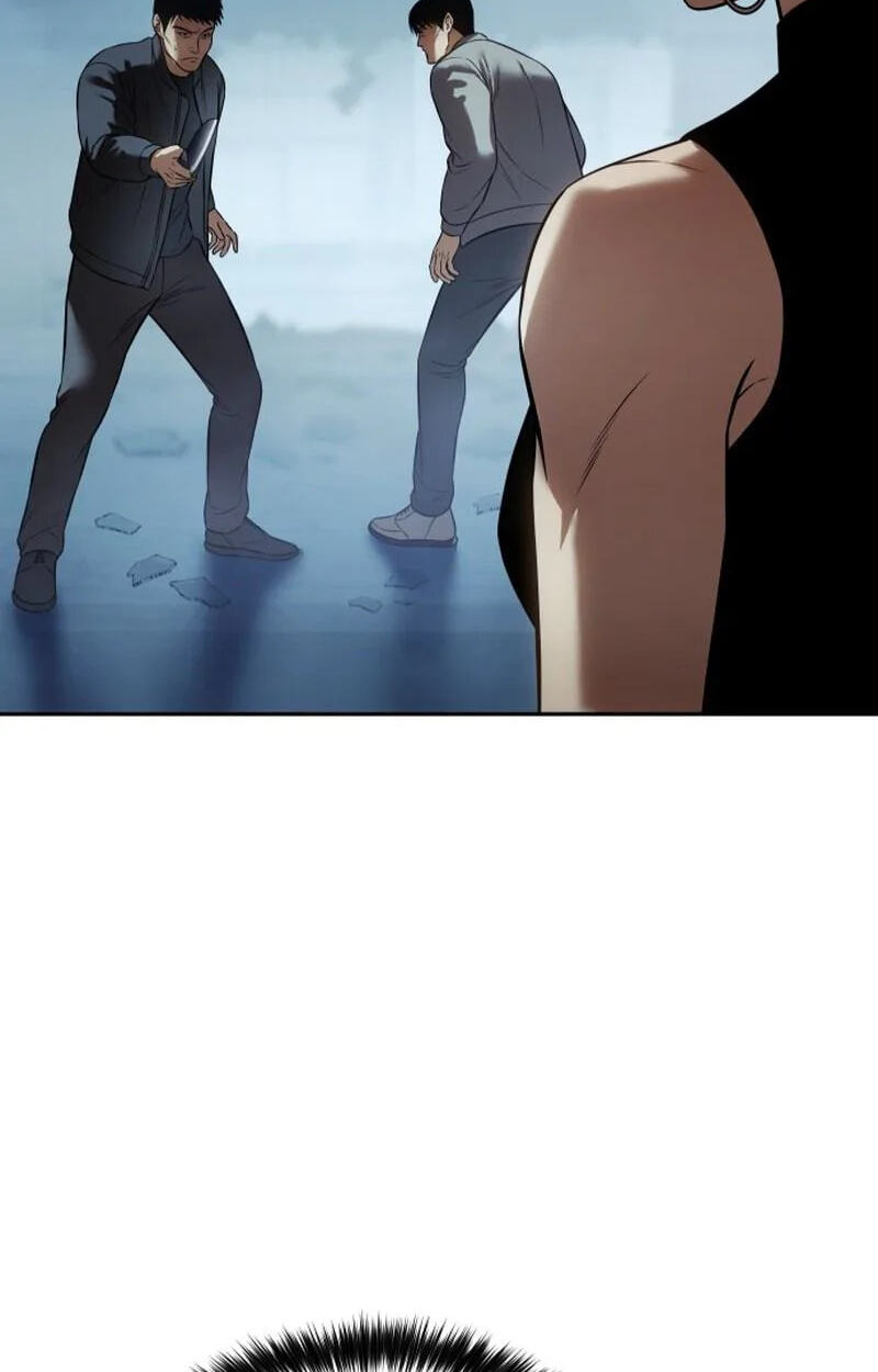 Read Mr. Baek chapter 168 image 150 on Lezhin