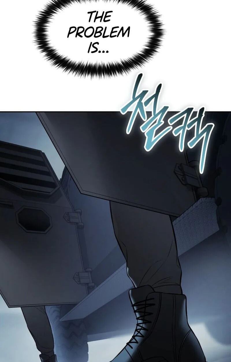 Read Mr. Baek chapter 168 image 151 on Lezhin