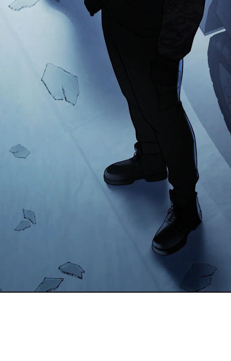 Read Mr. Baek chapter 168 image 154 on Lezhin