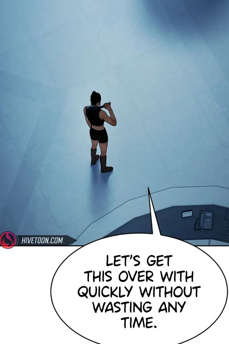 Read Mr. Baek chapter 168 image 158 on Lezhin
