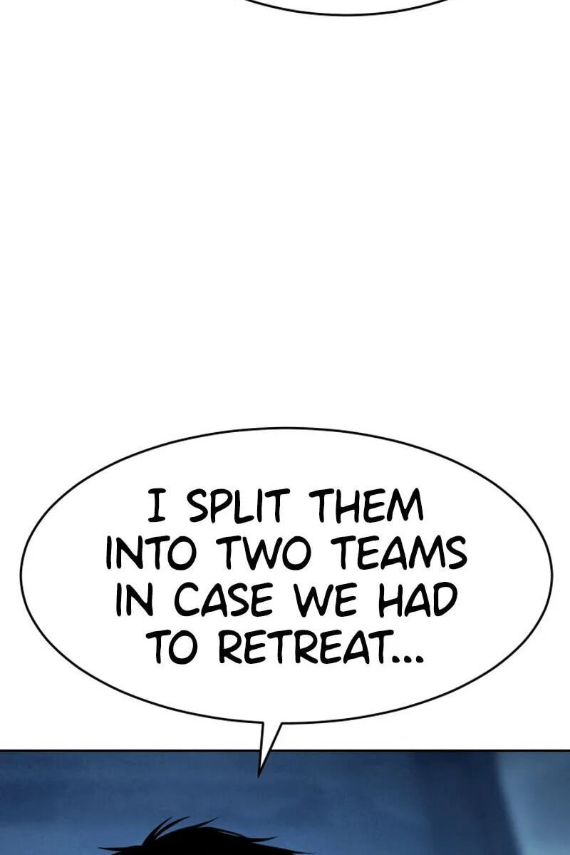 Read Mr. Baek chapter 168 image 159 on Lezhin
