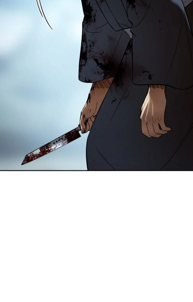 Read Mr. Baek chapter 168 image 16 on Lezhin