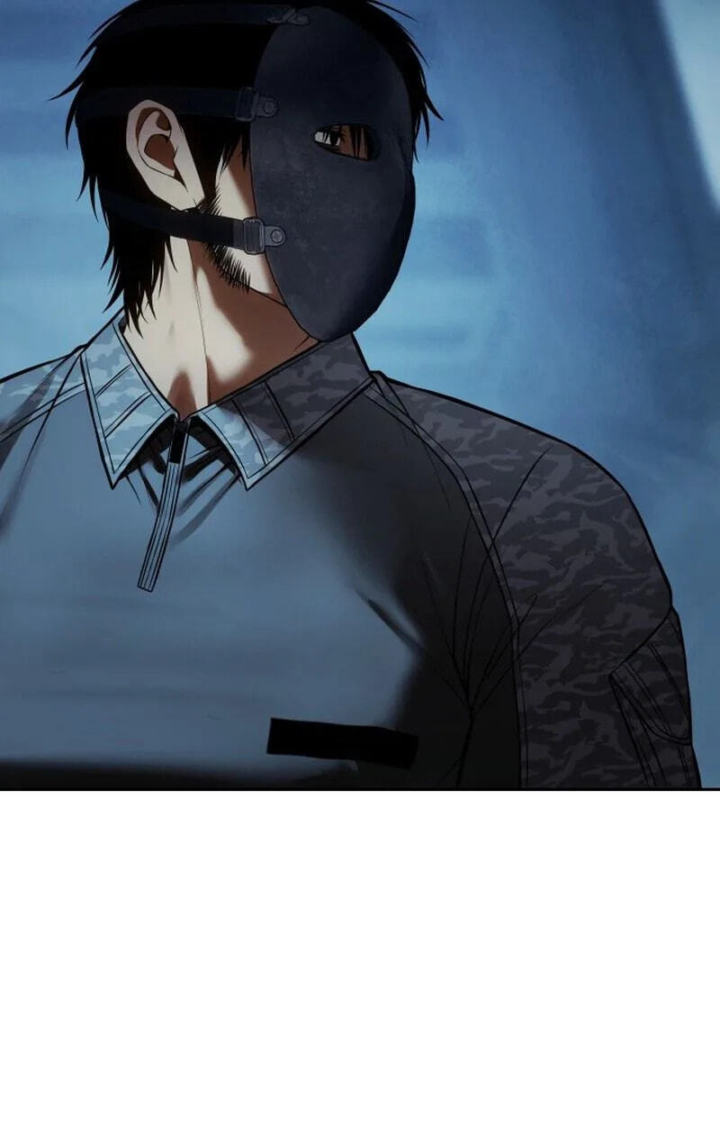 Read Mr. Baek chapter 168 image 160 on Lezhin