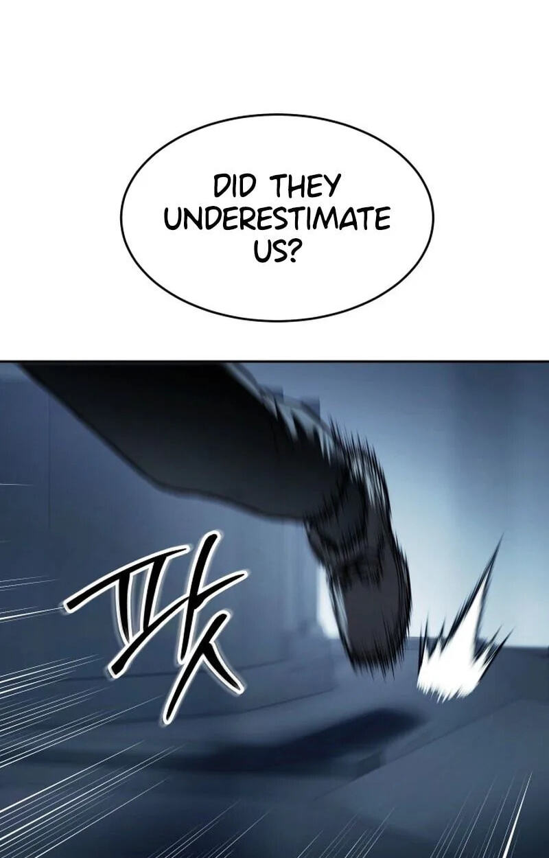 Read Mr. Baek chapter 168 image 161 on Lezhin