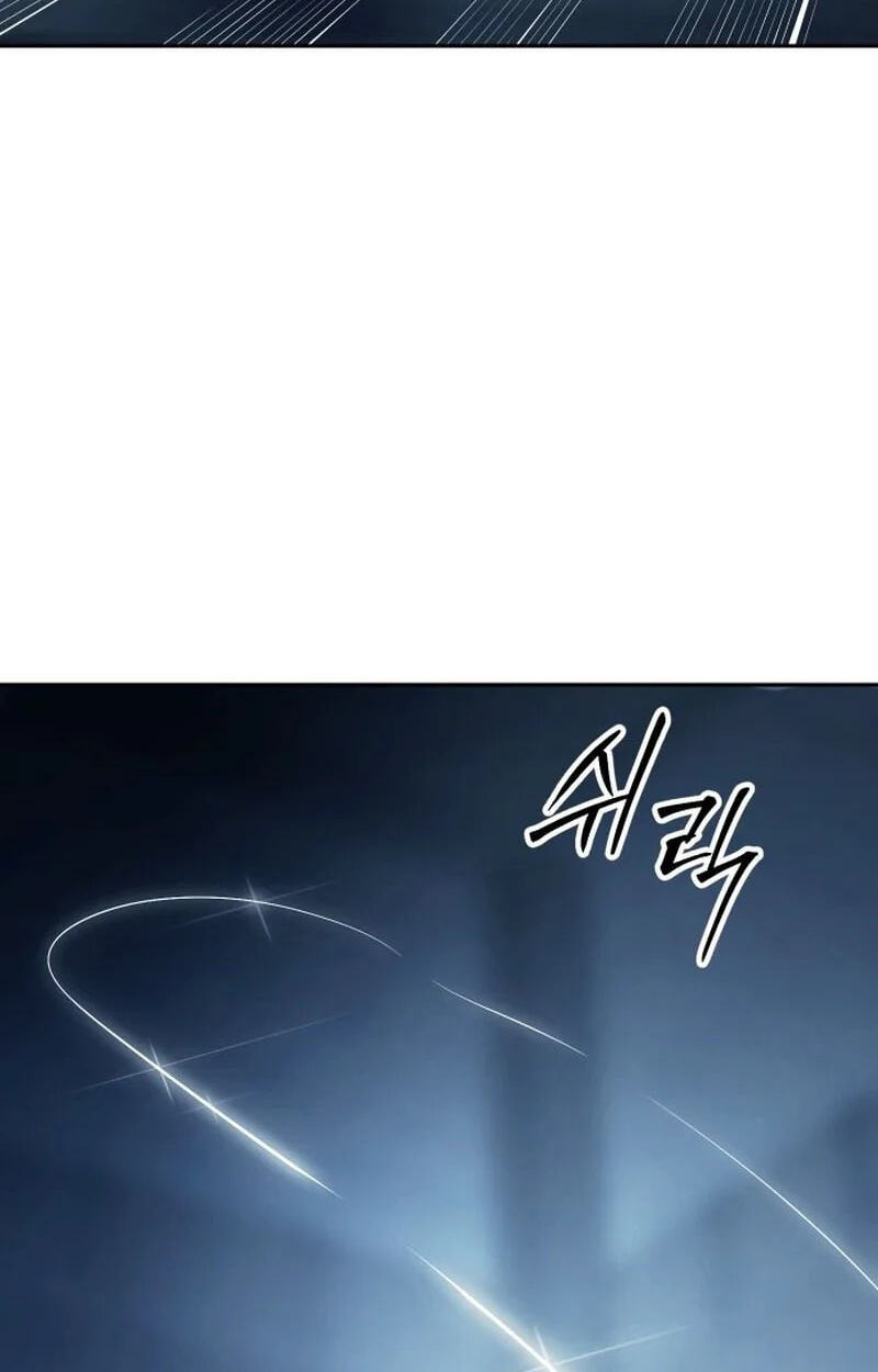 Read Mr. Baek chapter 168 image 162 on Lezhin
