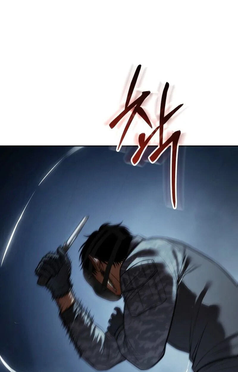 Read Mr. Baek chapter 168 image 168 on Lezhin