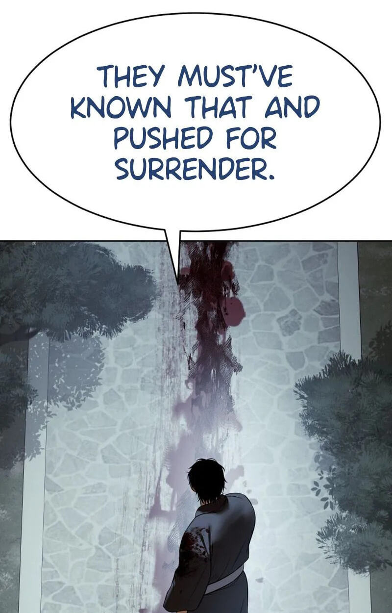 Read Mr. Baek chapter 168 image 17 on Lezhin