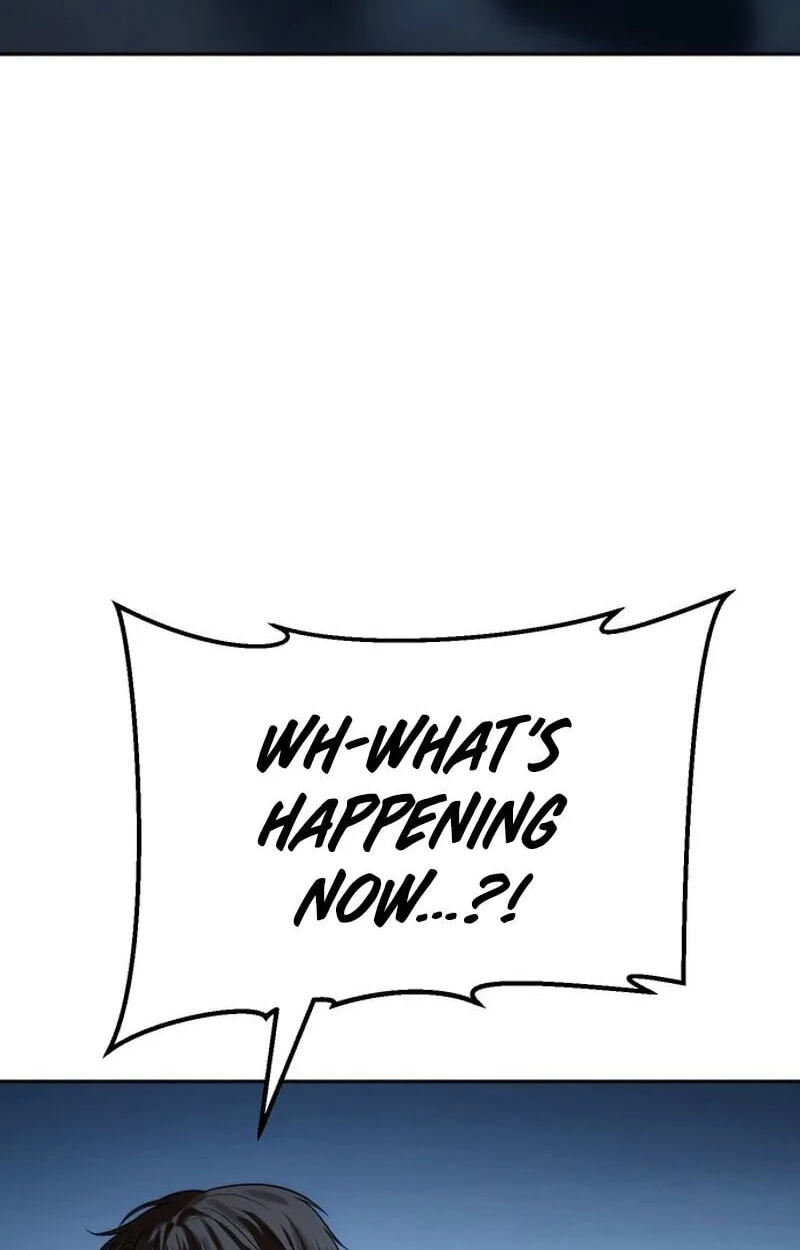 Read Mr. Baek chapter 168 image 170 on Lezhin