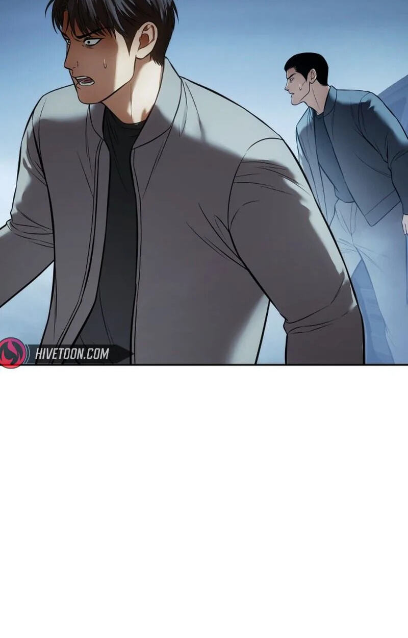 Read Mr. Baek chapter 168 image 171 on Lezhin