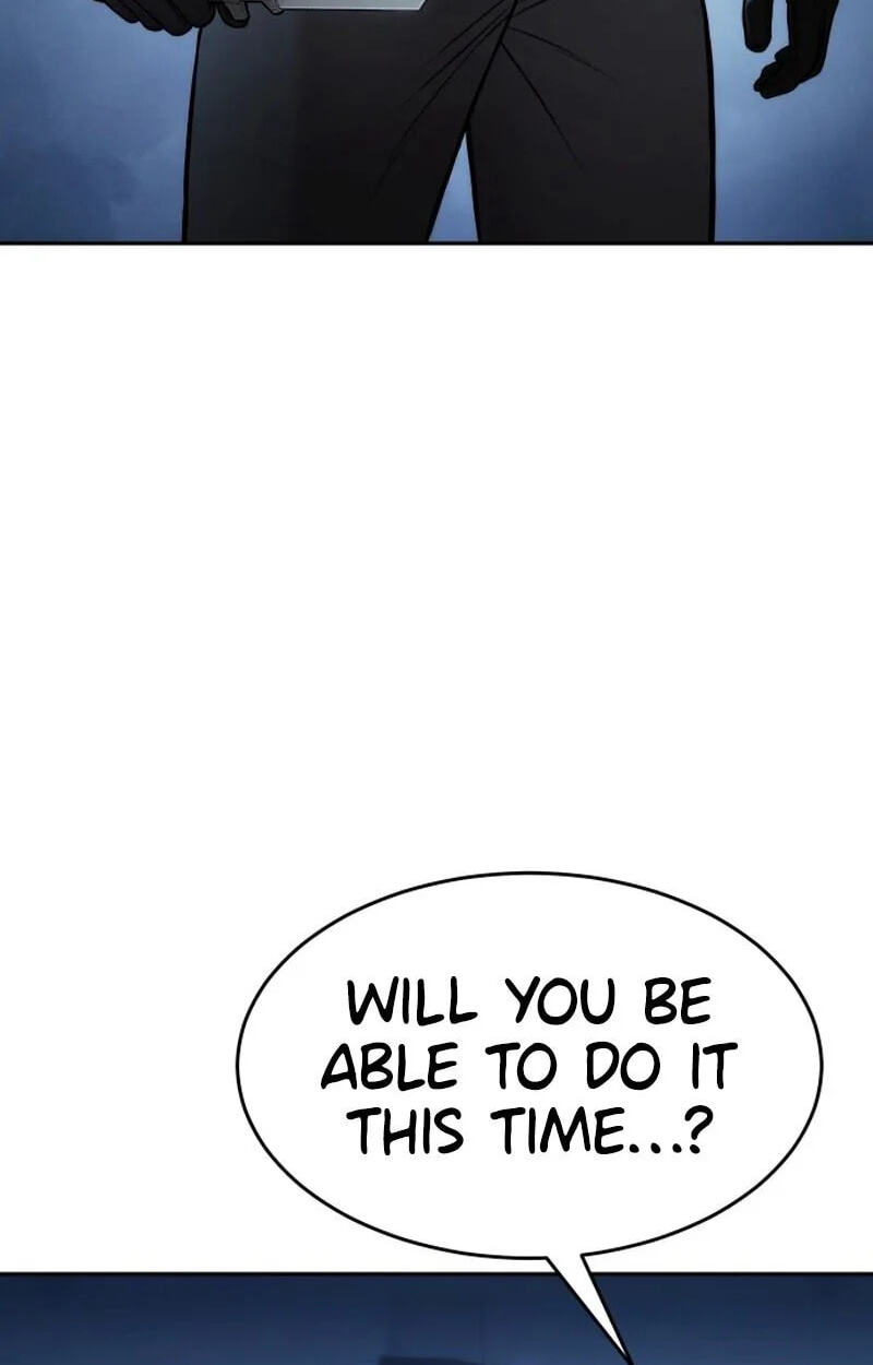Read Mr. Baek chapter 168 image 173 on Lezhin