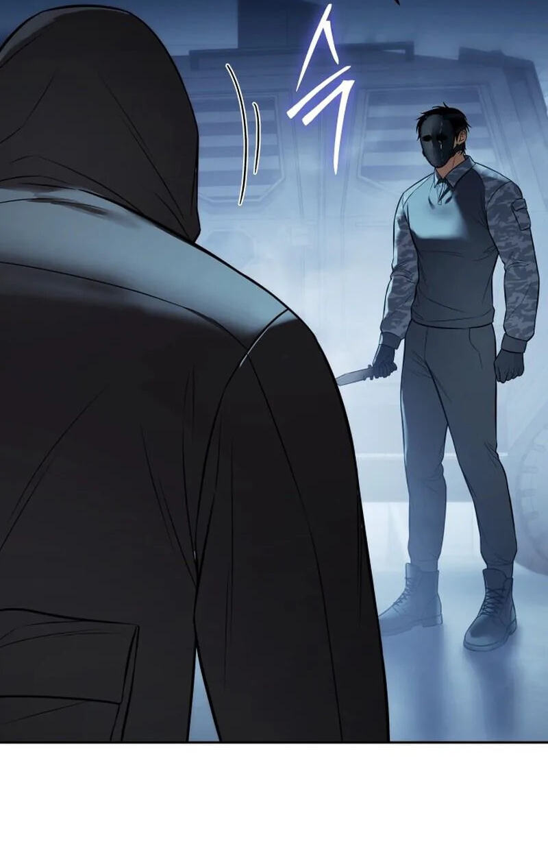 Read Mr. Baek chapter 168 image 174 on Lezhin
