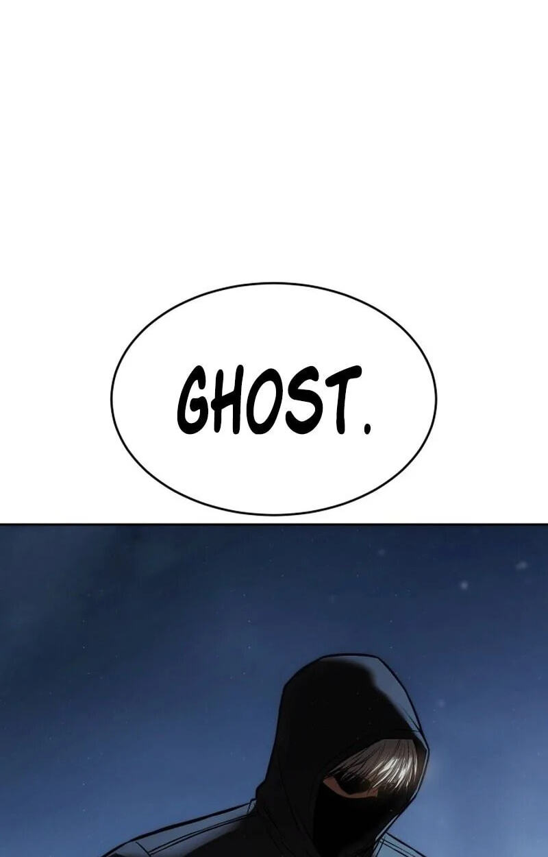 Read Mr. Baek chapter 168 image 175 on Lezhin