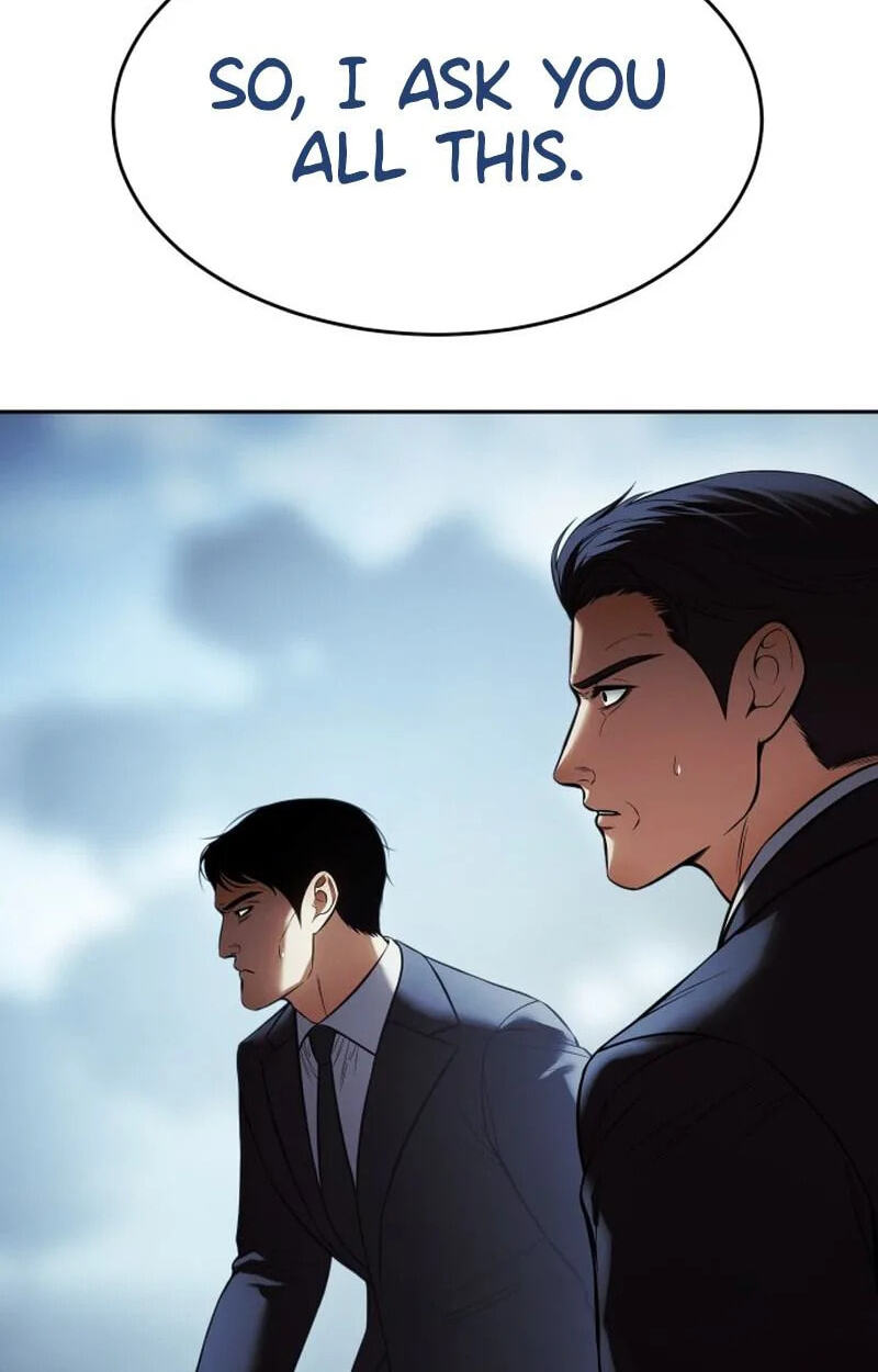 Read Mr. Baek chapter 168 image 19 on Lezhin