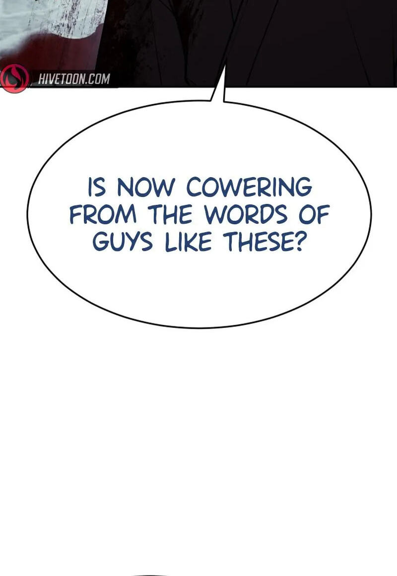 Read Mr. Baek chapter 168 image 22 on Lezhin
