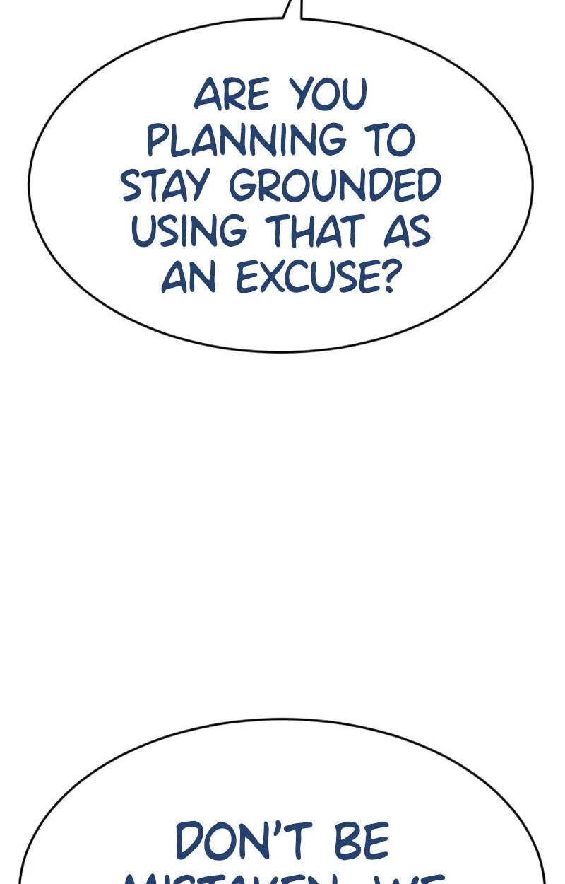 Read Mr. Baek chapter 168 image 24 on Lezhin