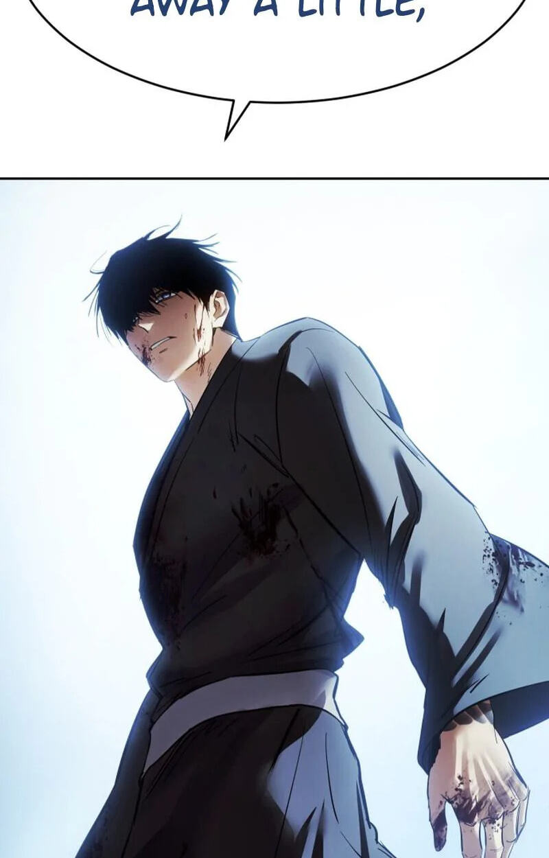 Read Mr. Baek chapter 168 image 28 on Lezhin