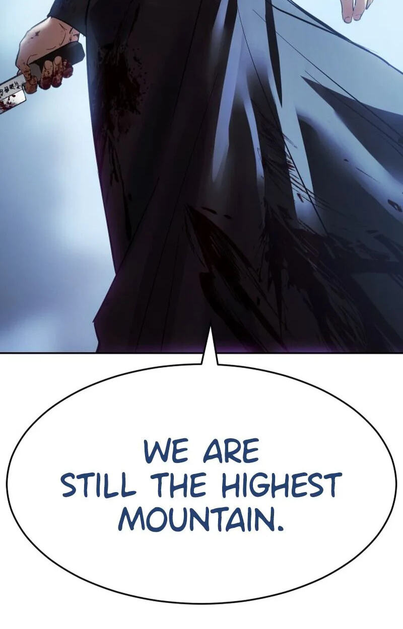Read Mr. Baek chapter 168 image 29 on Lezhin