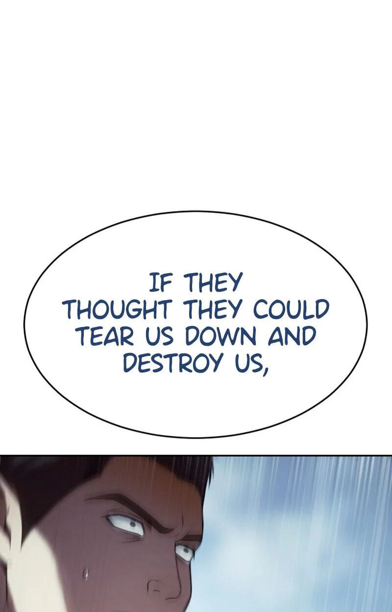 Read Mr. Baek chapter 168 image 30 on Lezhin