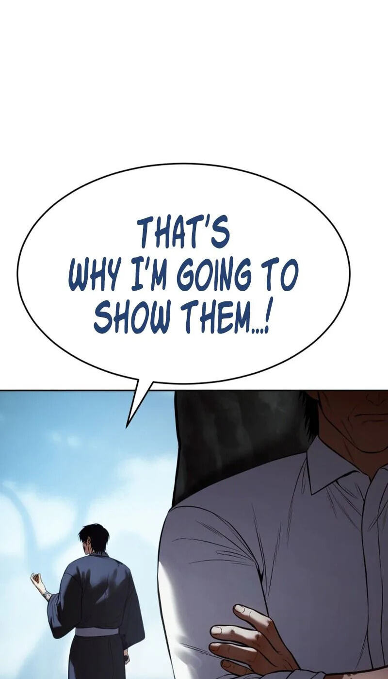 Read Mr. Baek chapter 168 image 32 on Lezhin