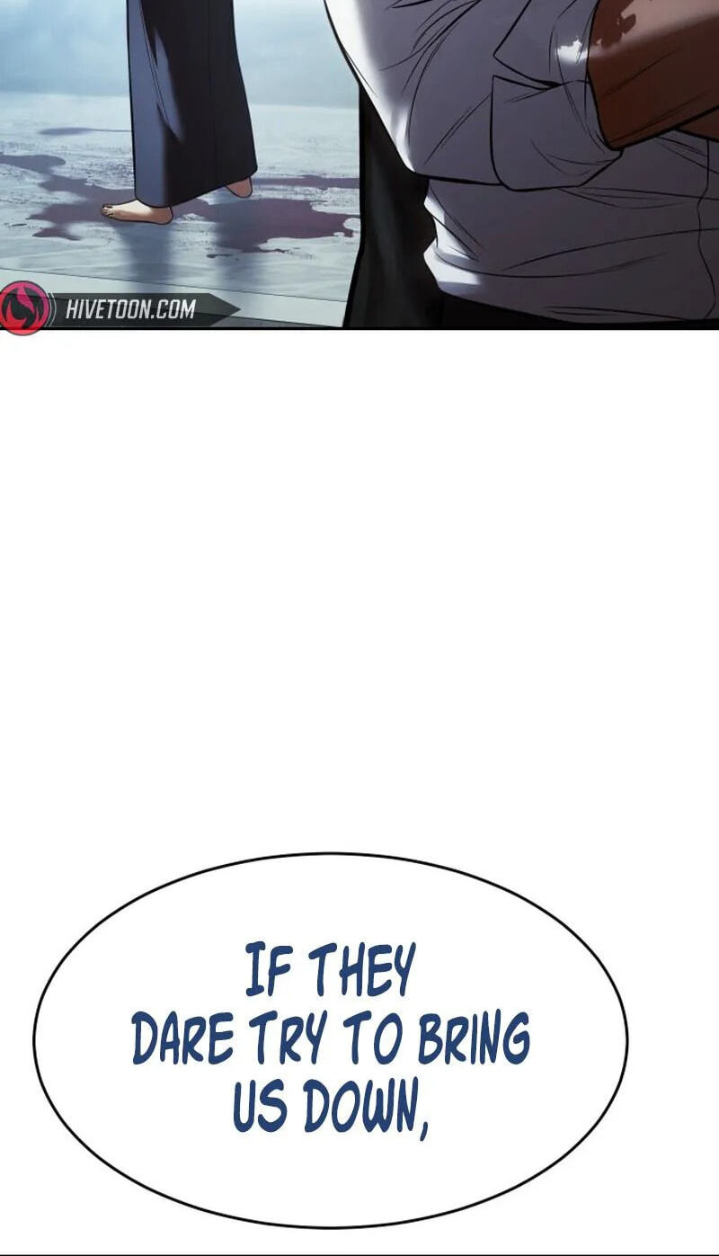 Read Mr. Baek chapter 168 image 33 on Lezhin