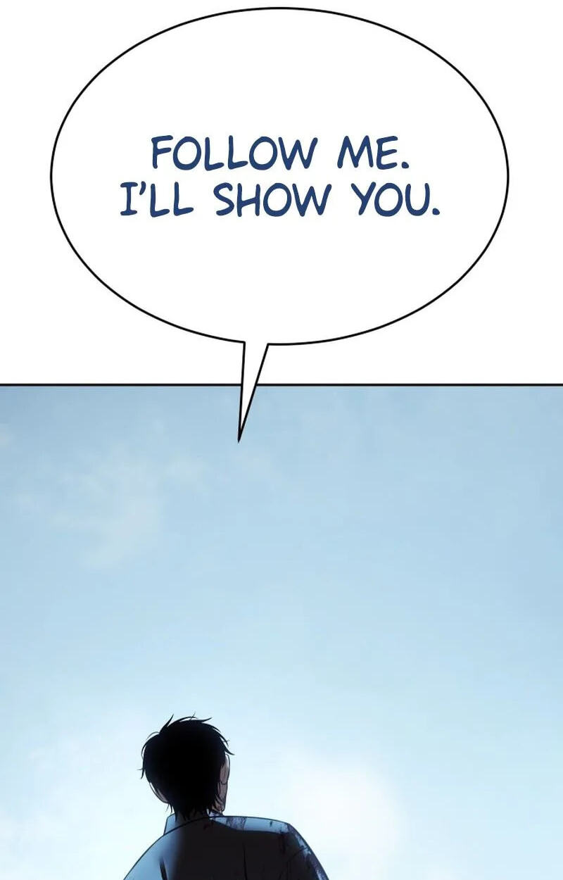 Read Mr. Baek chapter 168 image 36 on Lezhin