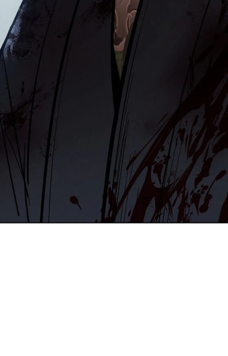 Read Mr. Baek chapter 168 image 41 on Lezhin