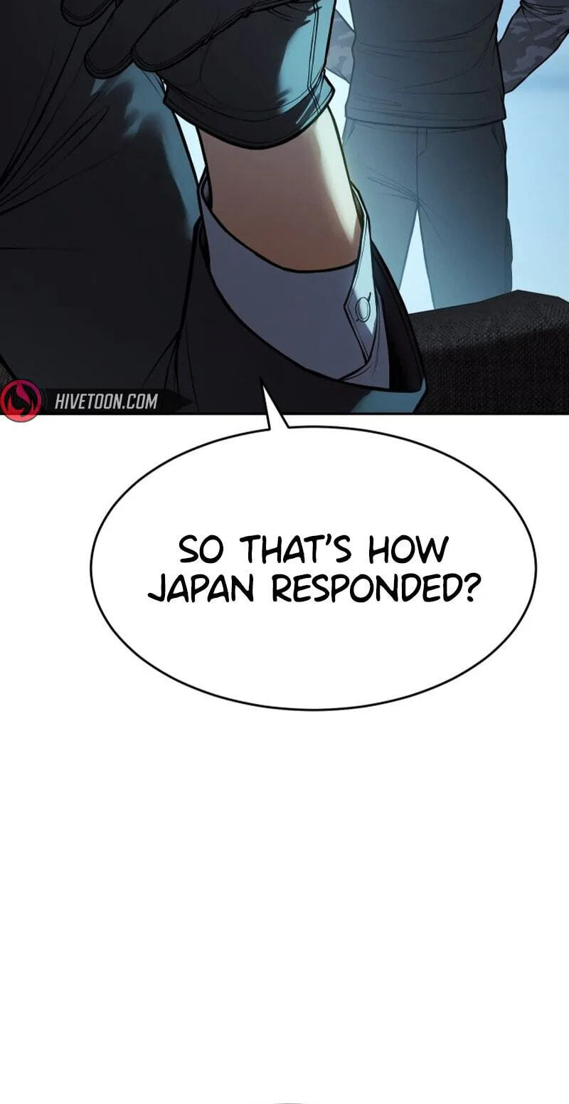 Read Mr. Baek chapter 168 image 44 on Lezhin