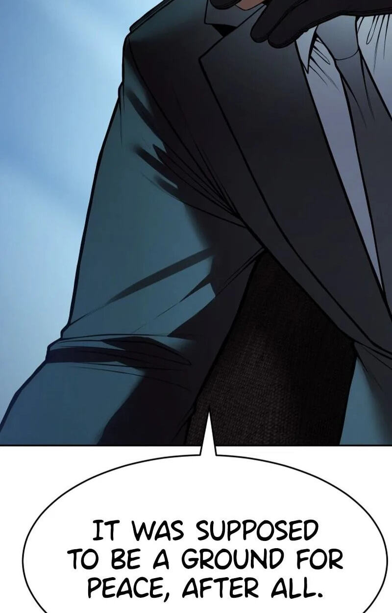 Read Mr. Baek chapter 168 image 46 on Lezhin