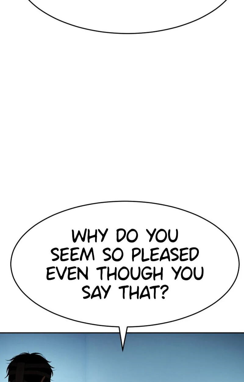 Read Mr. Baek chapter 168 image 47 on Lezhin