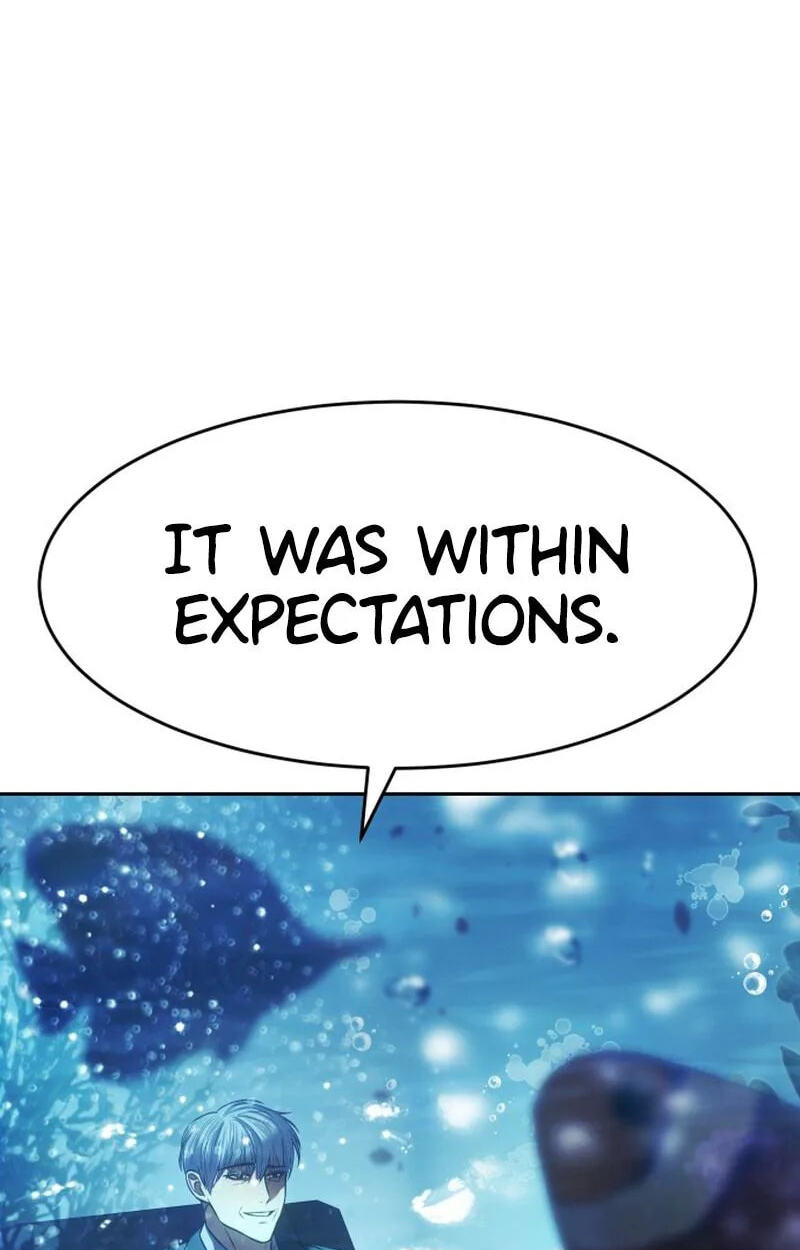 Read Mr. Baek chapter 168 image 51 on Lezhin