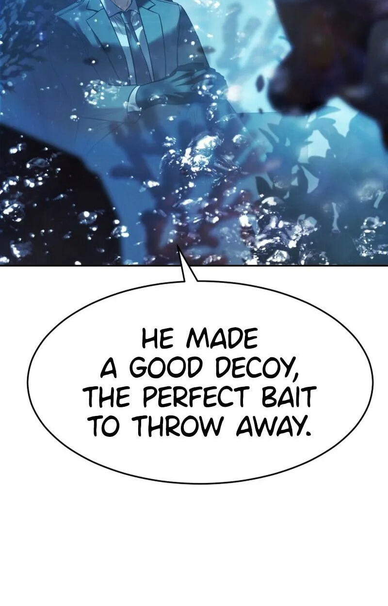 Read Mr. Baek chapter 168 image 52 on Lezhin