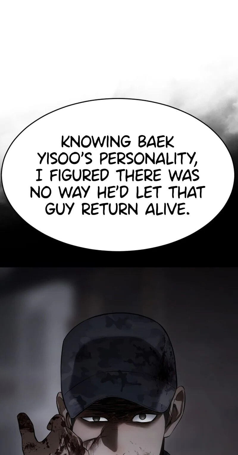 Read Mr. Baek chapter 168 image 53 on Lezhin