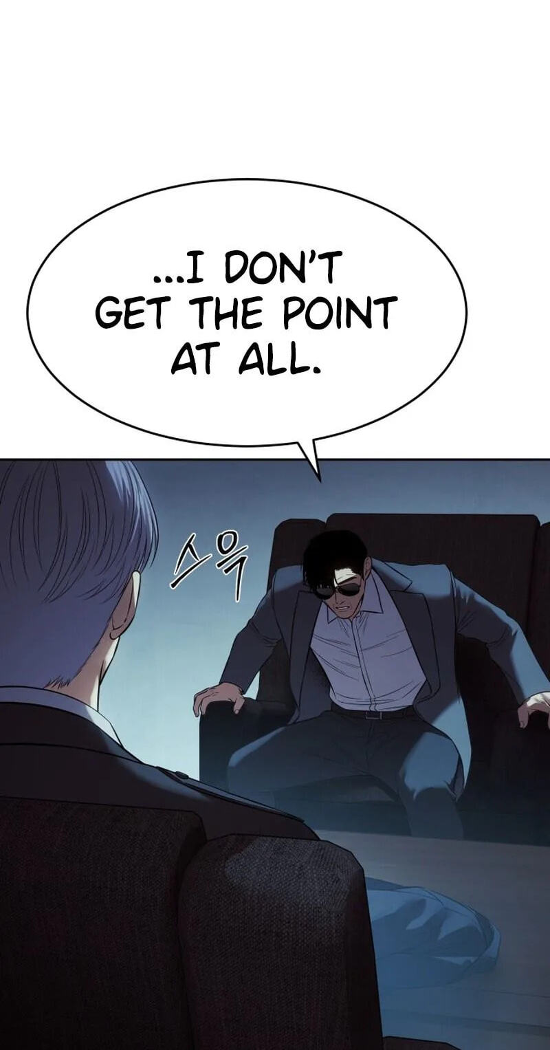 Read Mr. Baek chapter 168 image 55 on Lezhin