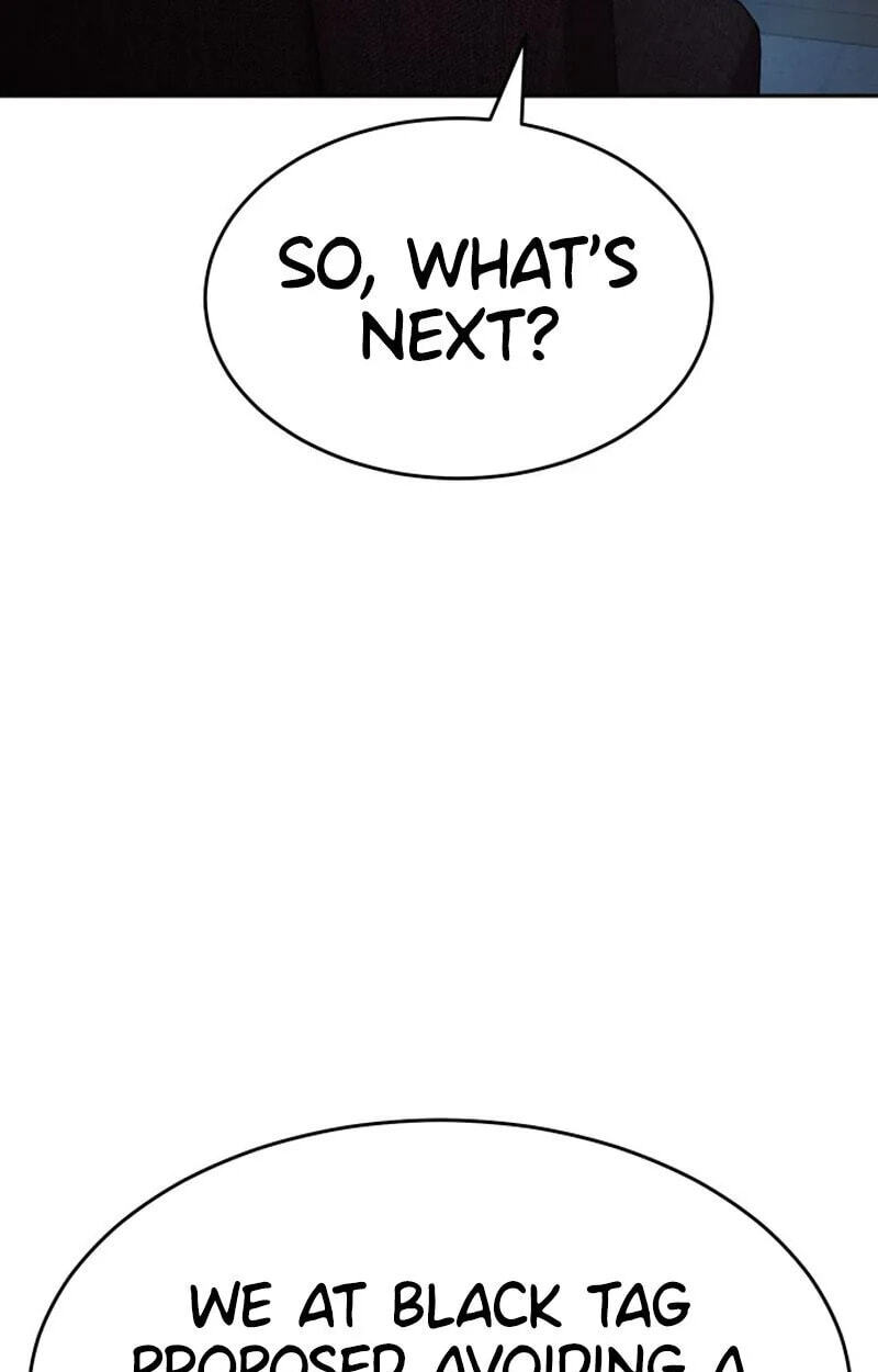 Read Mr. Baek chapter 168 image 56 on Lezhin