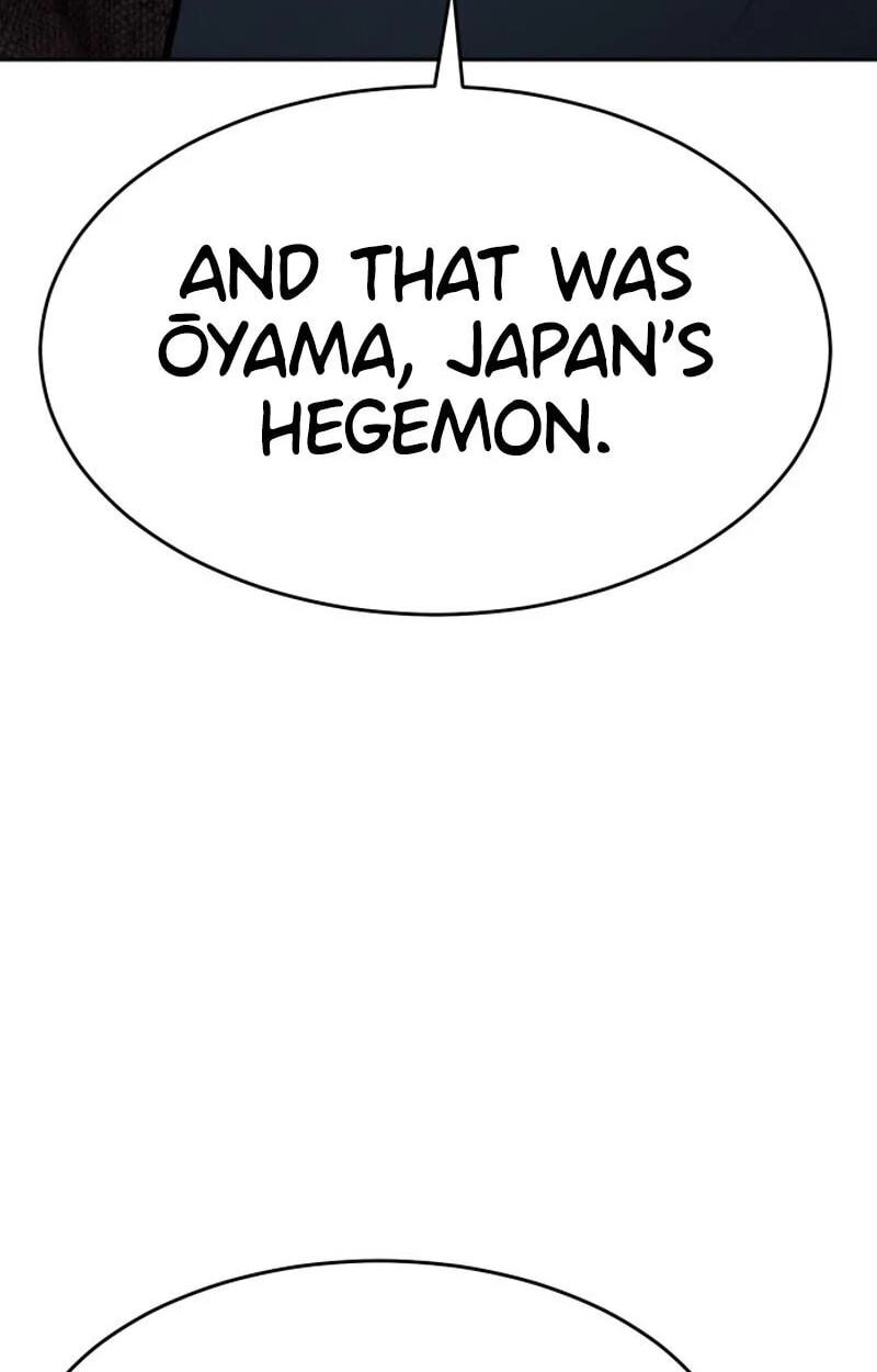 Read Mr. Baek chapter 168 image 59 on Lezhin